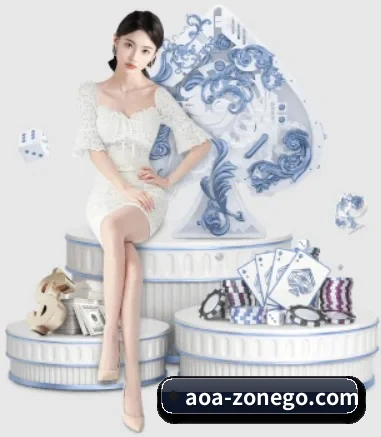 aoa综合体育 APP