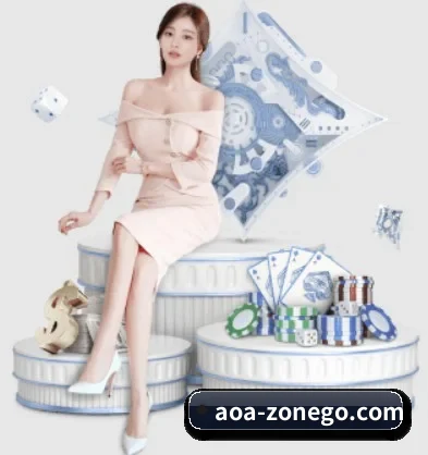 aoa综合体育的方向 - 长期内容价值积累