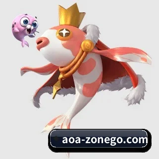 aoa综合体育 APP